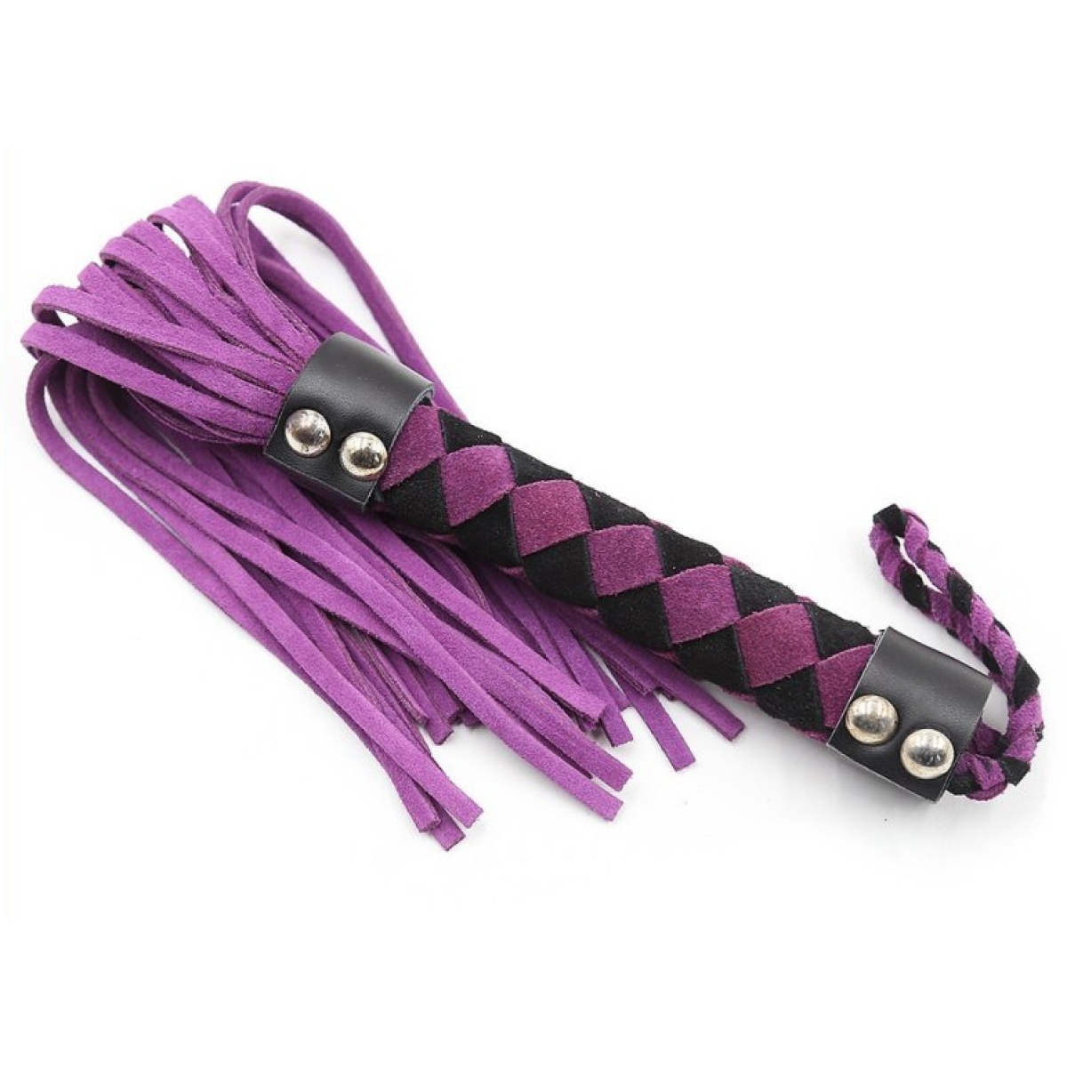 martinet joky star 38cm noir violet 1
