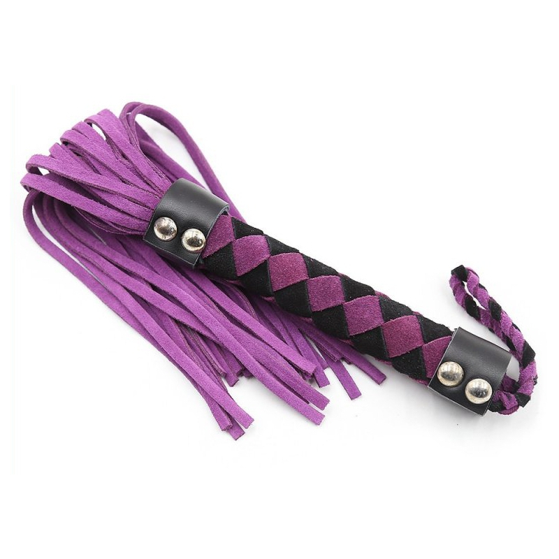 martinet joky star 38cm noir violet 1