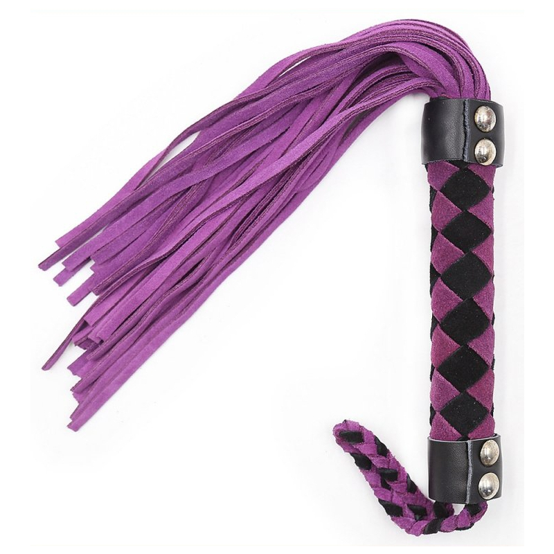 martinet joky star 38cm noir violet