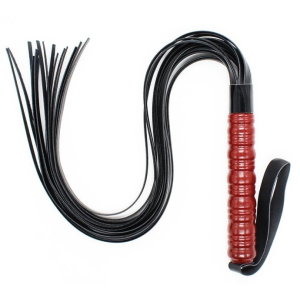martinet koll 65cm