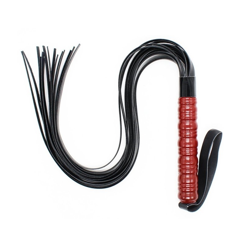 martinet koll 65cm