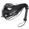 martinet lofy whip 65cm noir 1