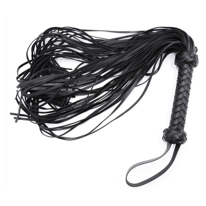 martinet lofy whip 65cm noir 1