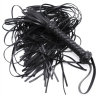 martinet lofy whip 65cm noir 2