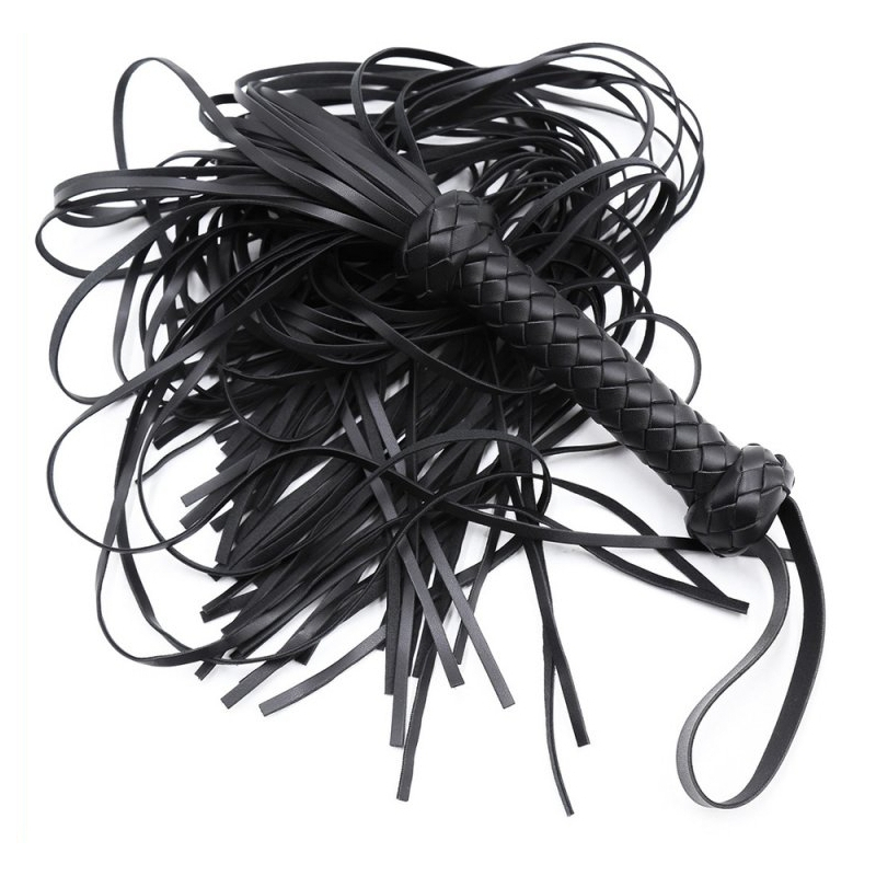 martinet lofy whip 65cm noir 2