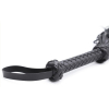 martinet lofy whip 65cm noir 3
