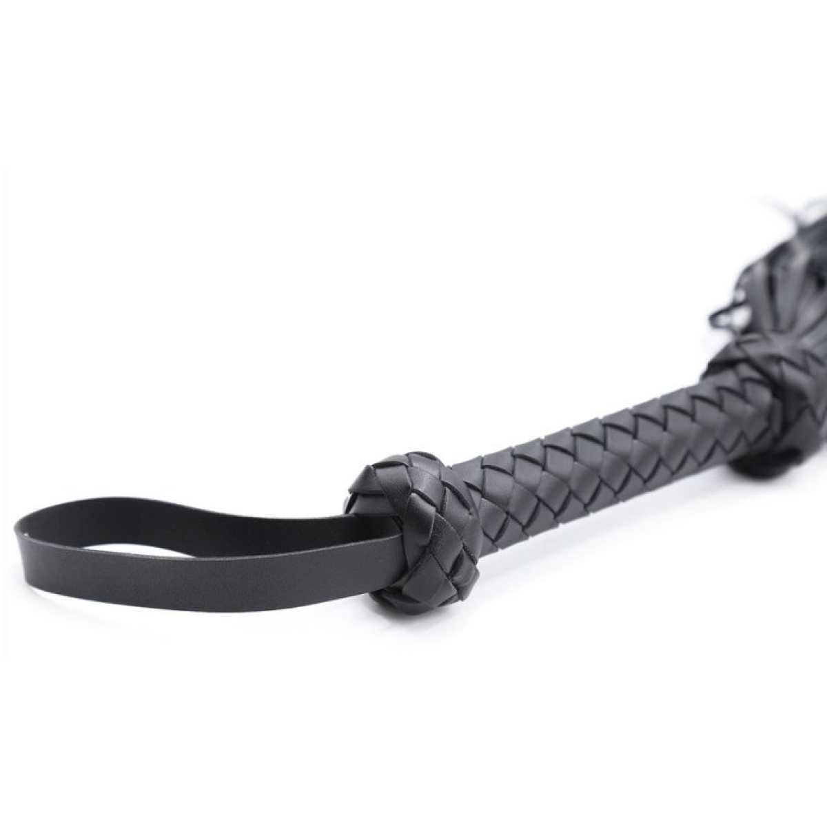 martinet lofy whip 65cm noir 3