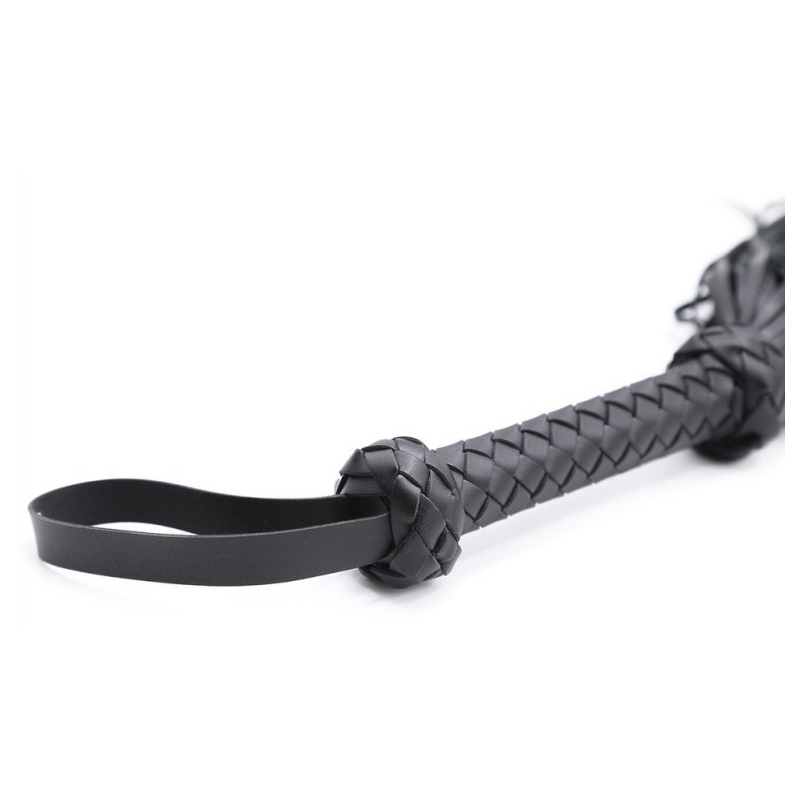 martinet lofy whip 65cm noir 3
