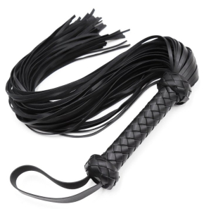 martinet lofy whip 65cm noir