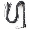 martinet long diamond 75cm noir 1