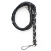 martinet long diamond 75cm noir 2