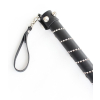martinet long diamond 75cm noir 3