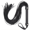 martinet long mega flog 63cm noir