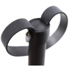 martinet long mega flog 63cm noir 2