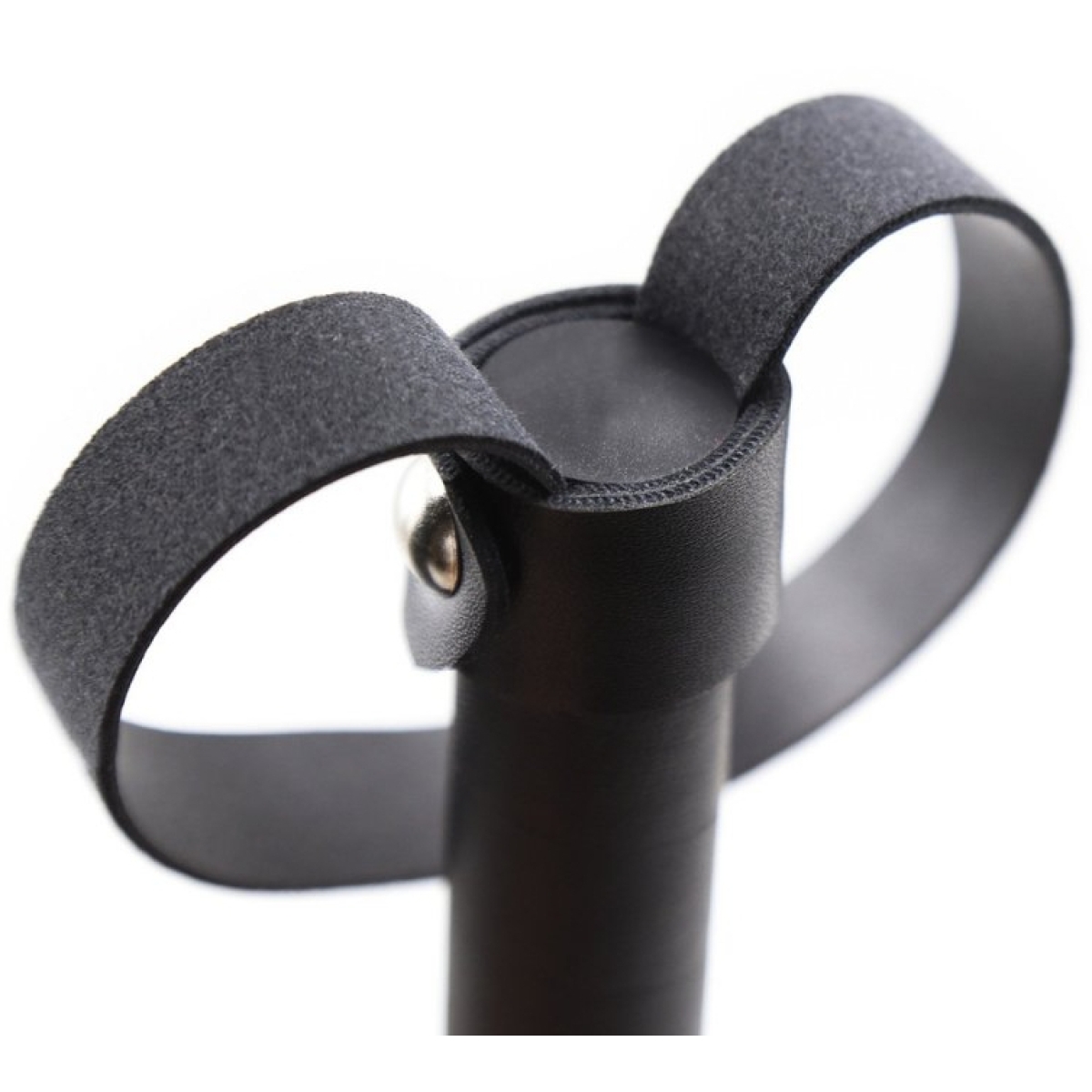 martinet long mega flog 63cm noir 2