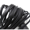martinet long mega flog 63cm noir 3