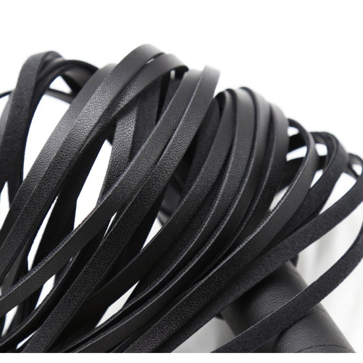 martinet long mega flog 63cm noir 3