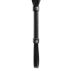 martinet long mega flog 63cm noir 5