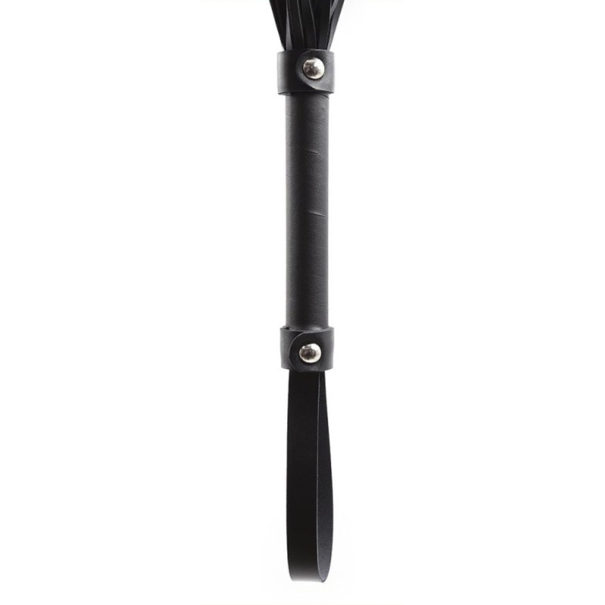 martinet long mega flog 63cm noir 5