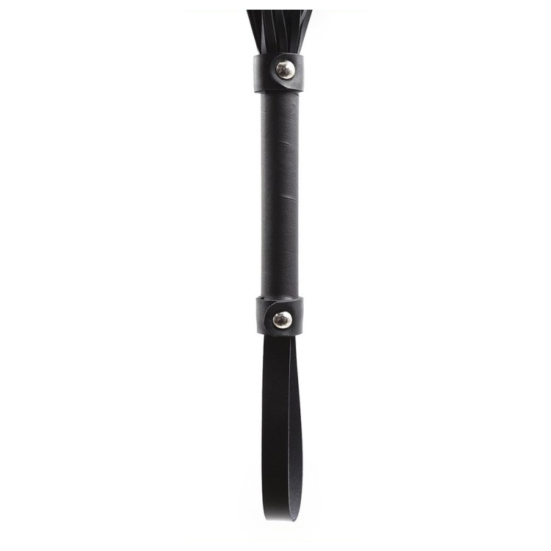 martinet long mega flog 63cm noir 5