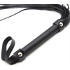 martinet long mega flog 63cm noir 6