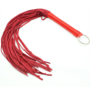 martinet long ribbon 63cm rouge 3