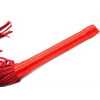 martinet long ribbon 63cm rouge 5