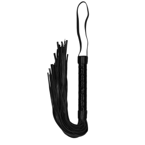 martinet luxury noir scaled