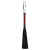 martinet luxury rouge 1 scaled