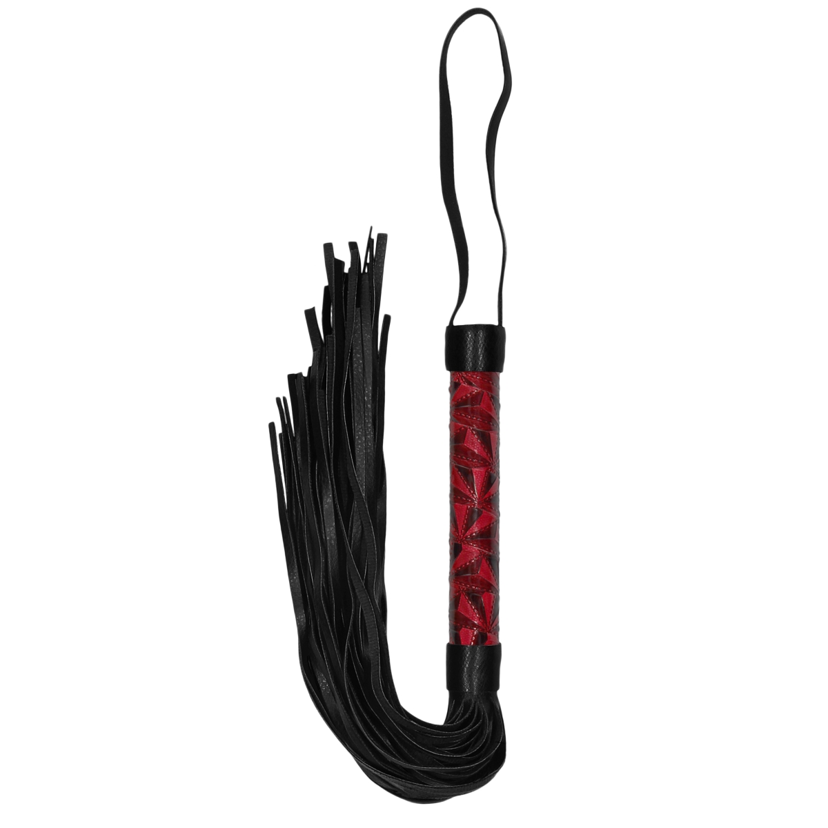 martinet luxury rouge scaled