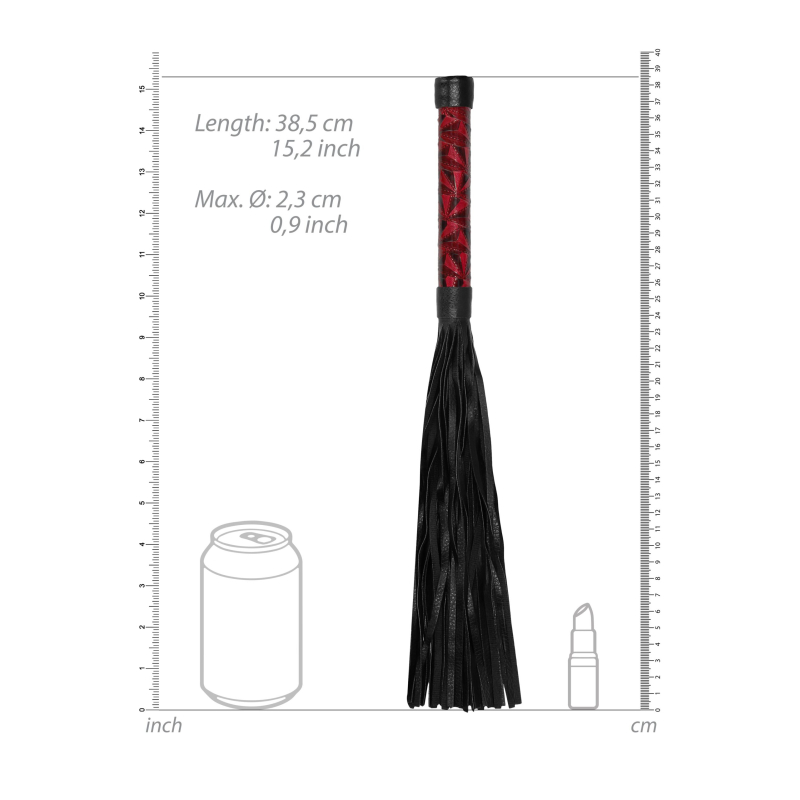 martinet luxury rouge 2 scaled