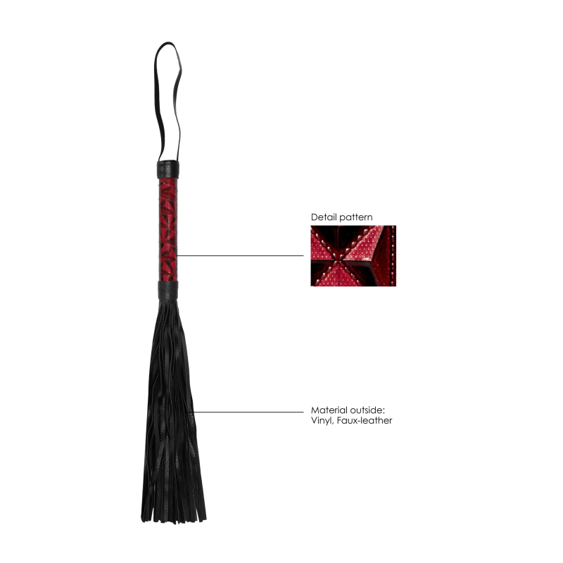 martinet luxury rouge 3 scaled