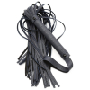 martinet lych 45cm noir 1