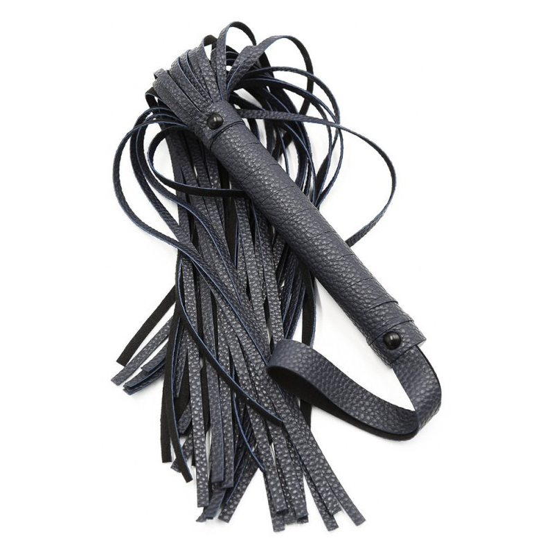 martinet lych 45cm noir 1