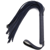 martinet lych 45cm noir 2