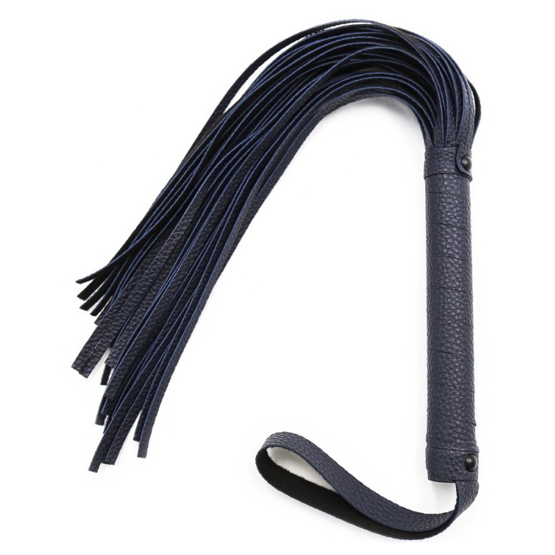 martinet lych 45cm noir 2