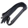 martinet lych 45cm noir 3
