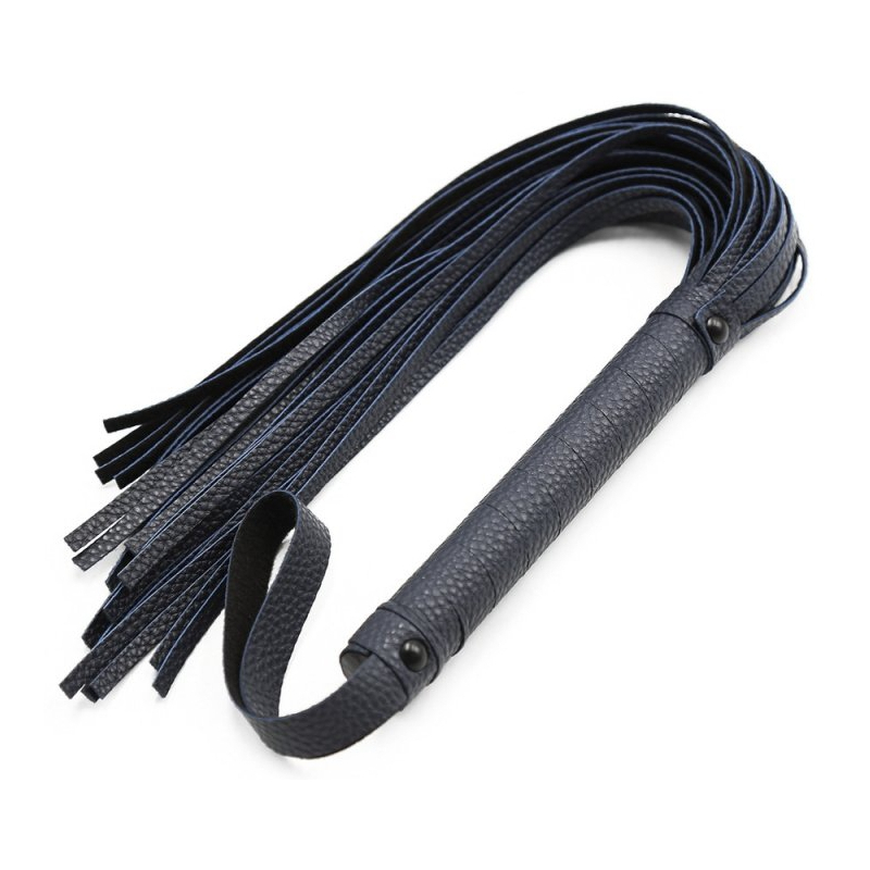 martinet lych 45cm noir 3