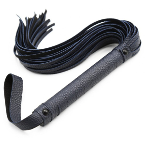 martinet lych 45cm noir