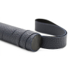 martinet lych 45cm noir 4