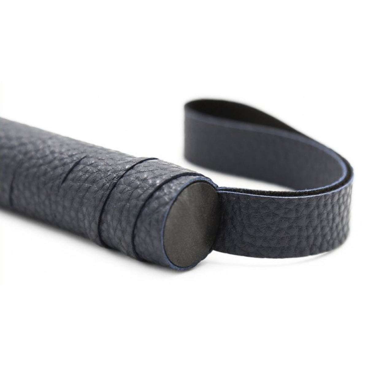 martinet lych 45cm noir 4