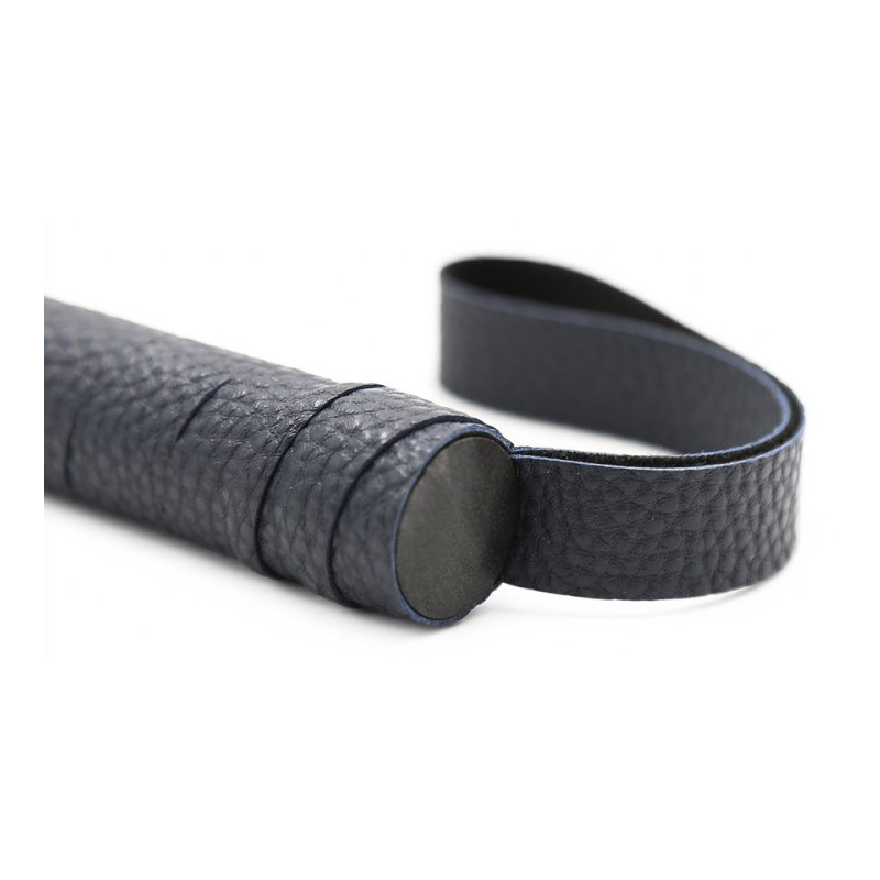 martinet lych 45cm noir 4