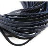 martinet lych 45cm noir 5