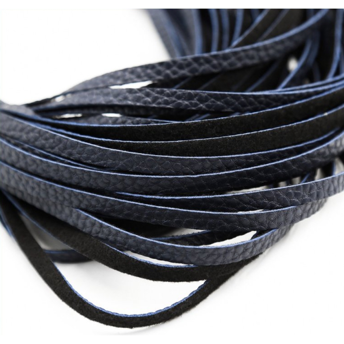 martinet lych 45cm noir 5