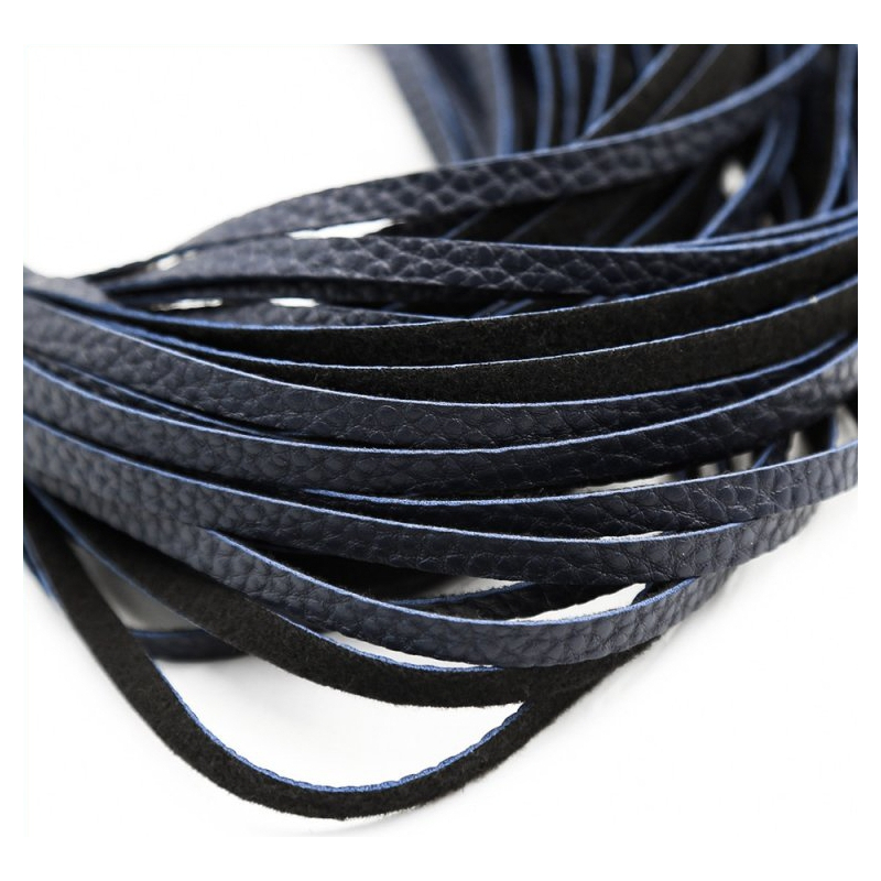 martinet lych 45cm noir 5