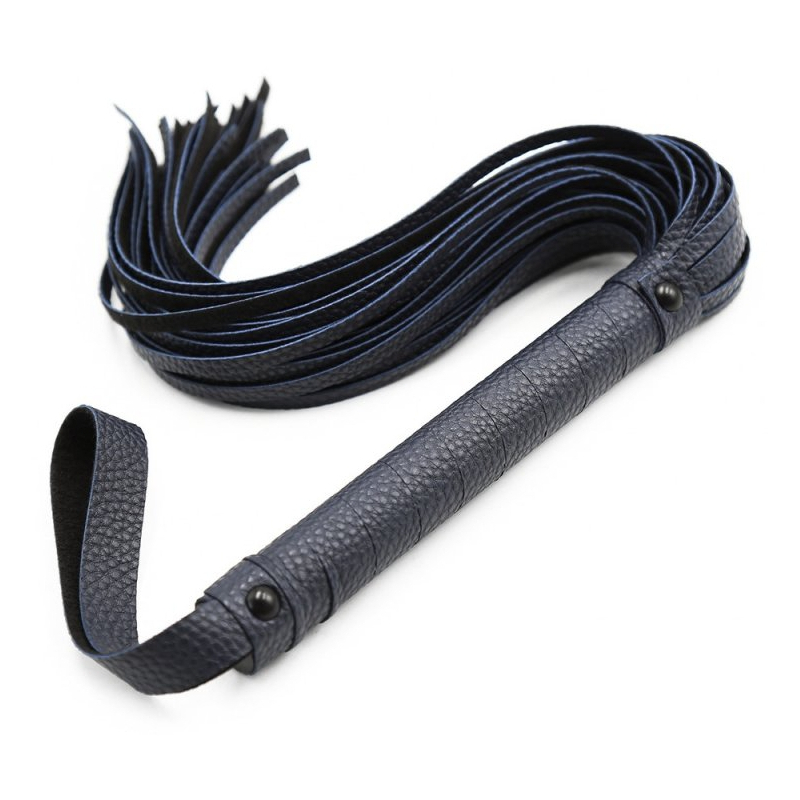 martinet lych 45cm noir