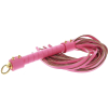 martinet malibu 55cm 1