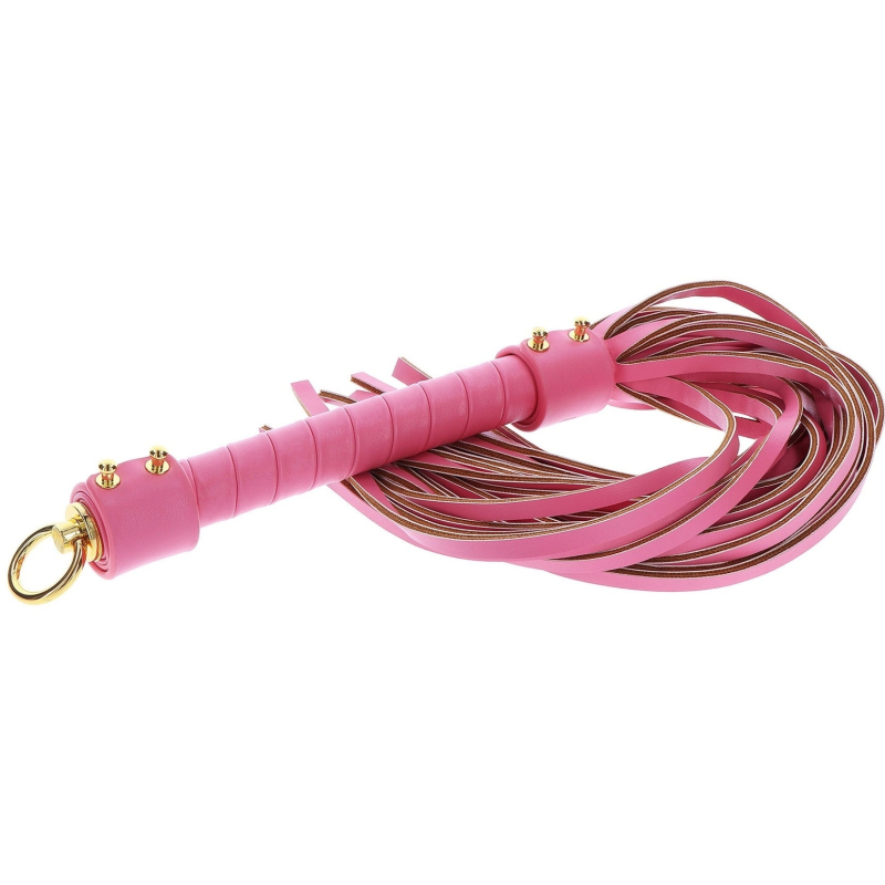 martinet malibu 55cm 1