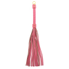 martinet malibu 55cm 2