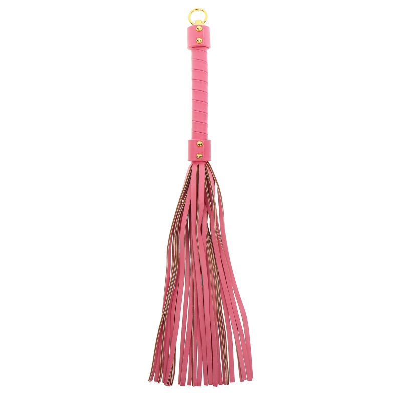 martinet malibu 55cm 2
